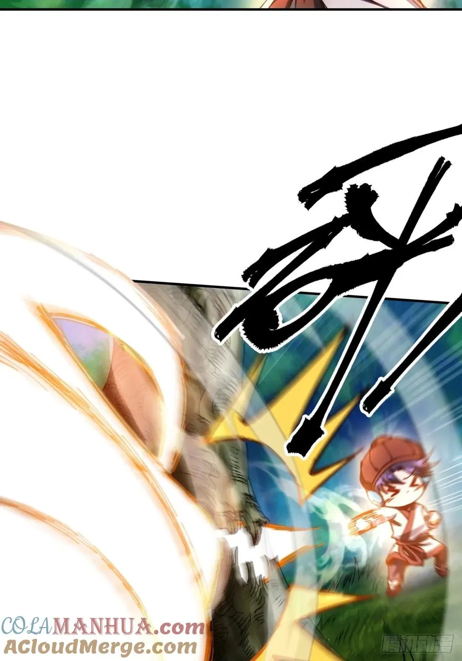 第4话 第37页
