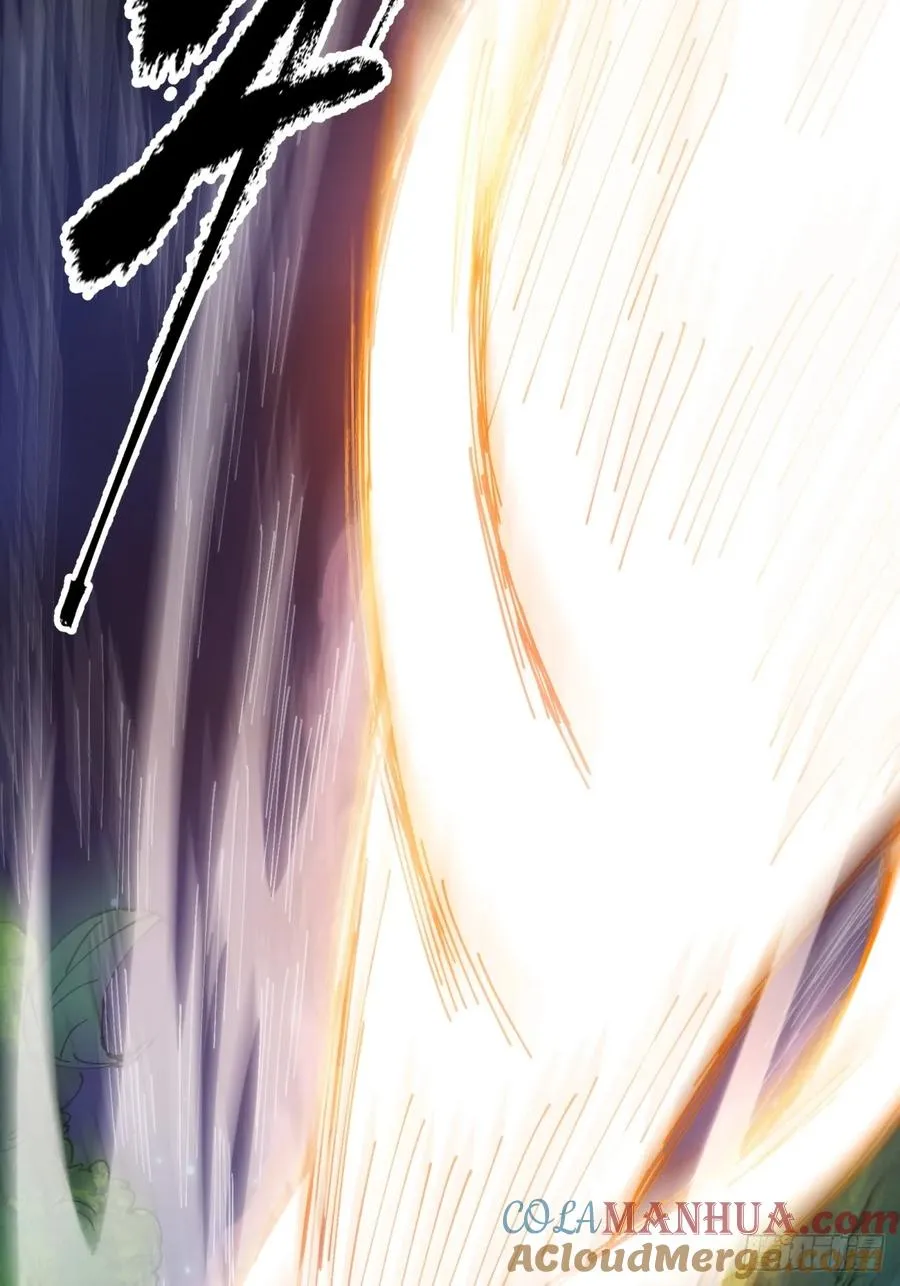 第4话 第40页
