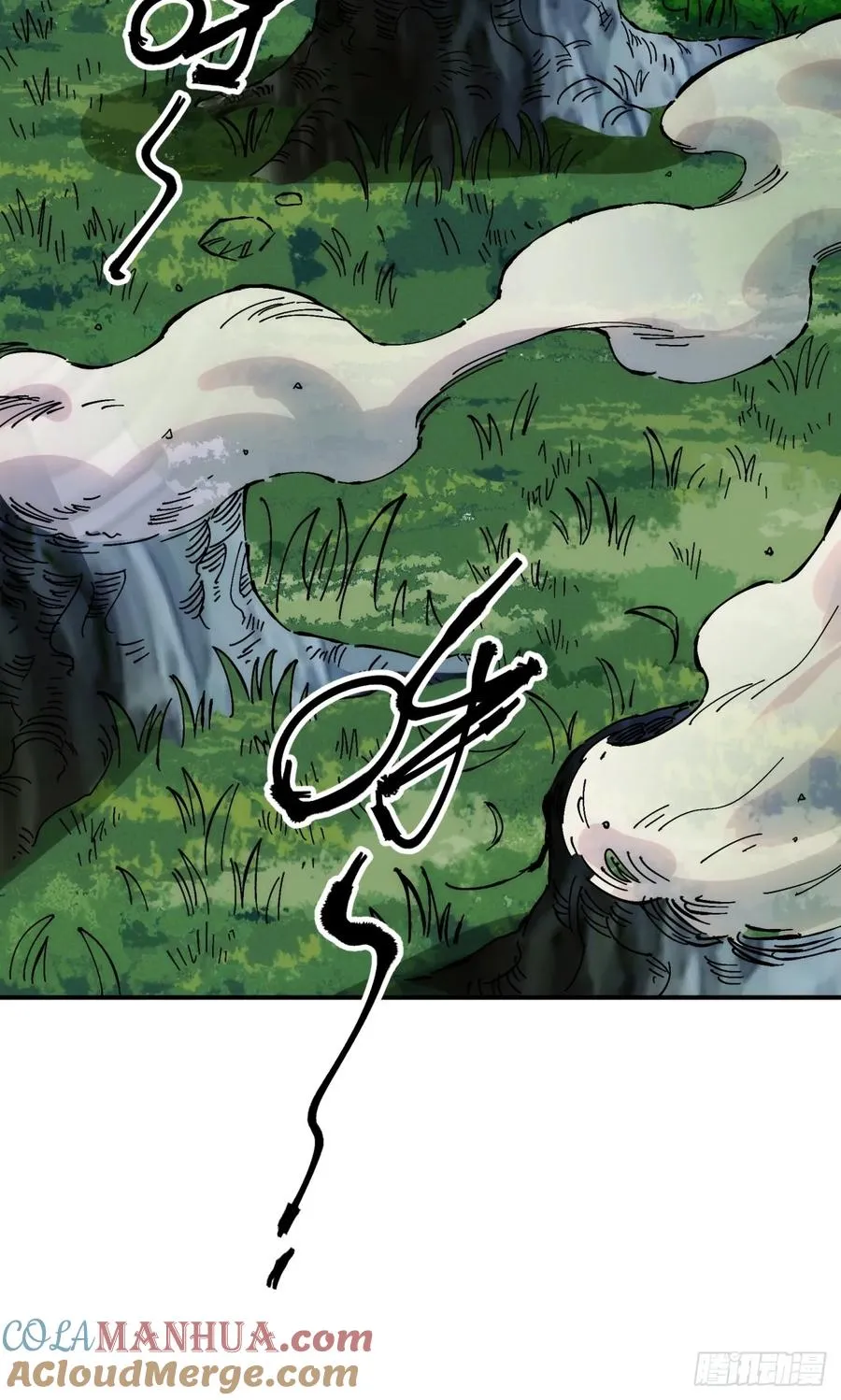 第4话 第49页
