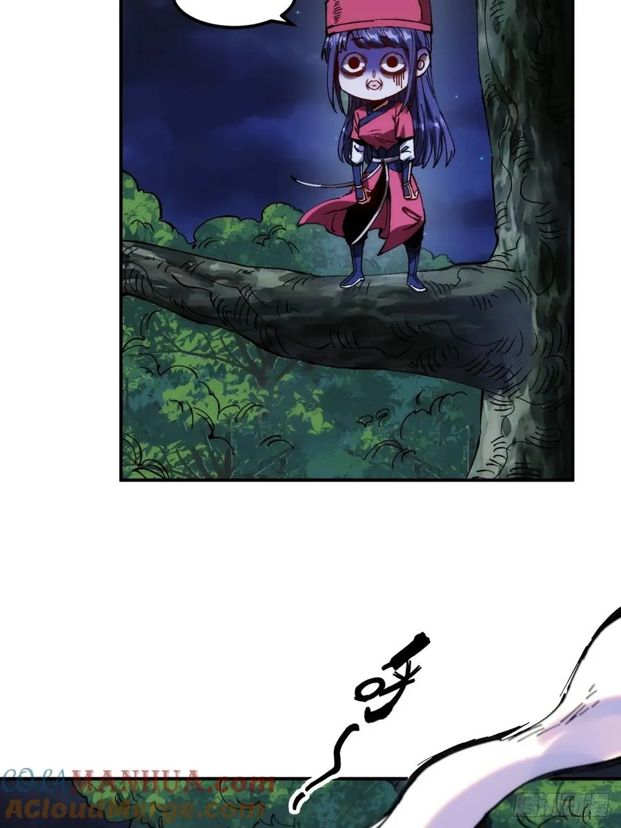第4话 第55页