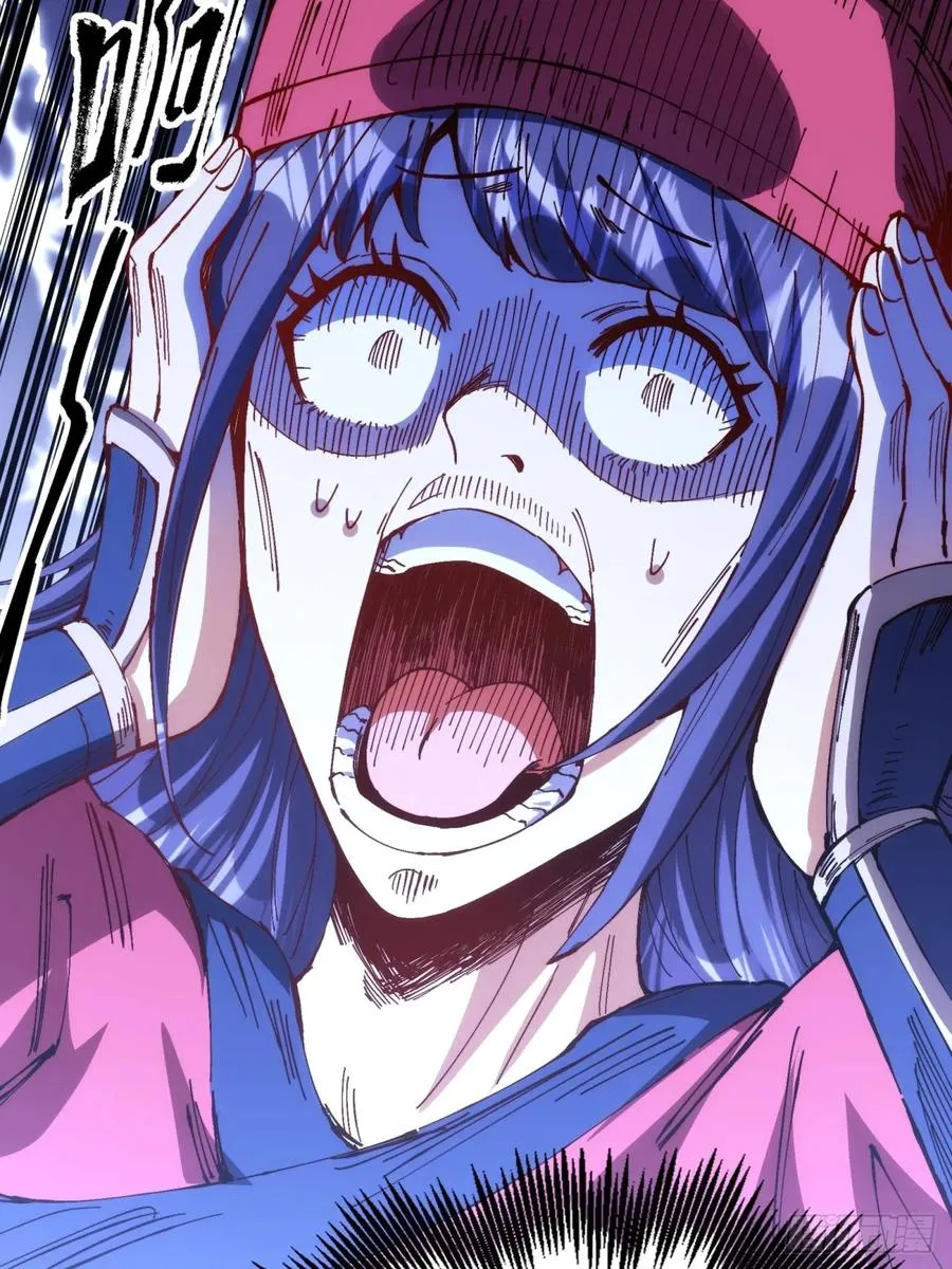 第4话 第57页