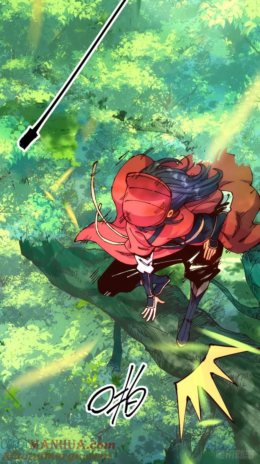 第3话 第55页