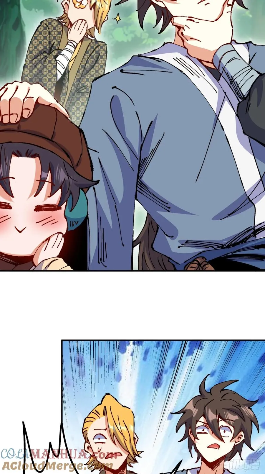 第7话 第43页
