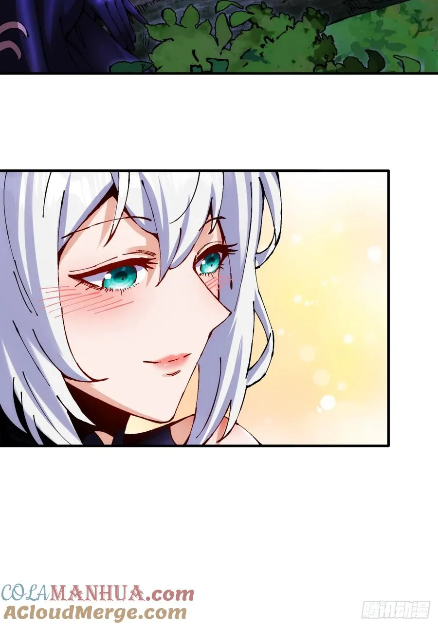 第11话 第34页