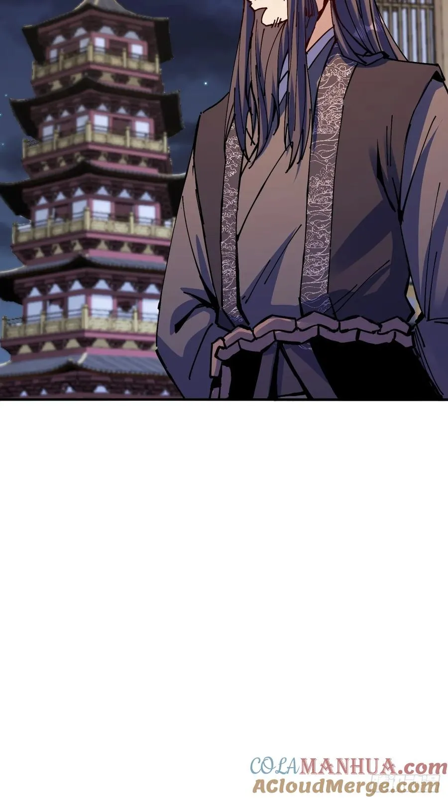 第14话 第31页