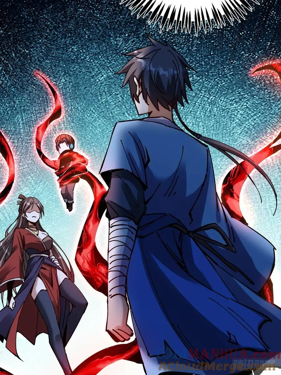 第14话 第46页