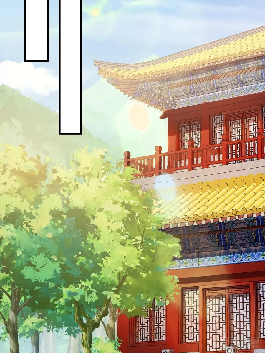 第17话 第18页
