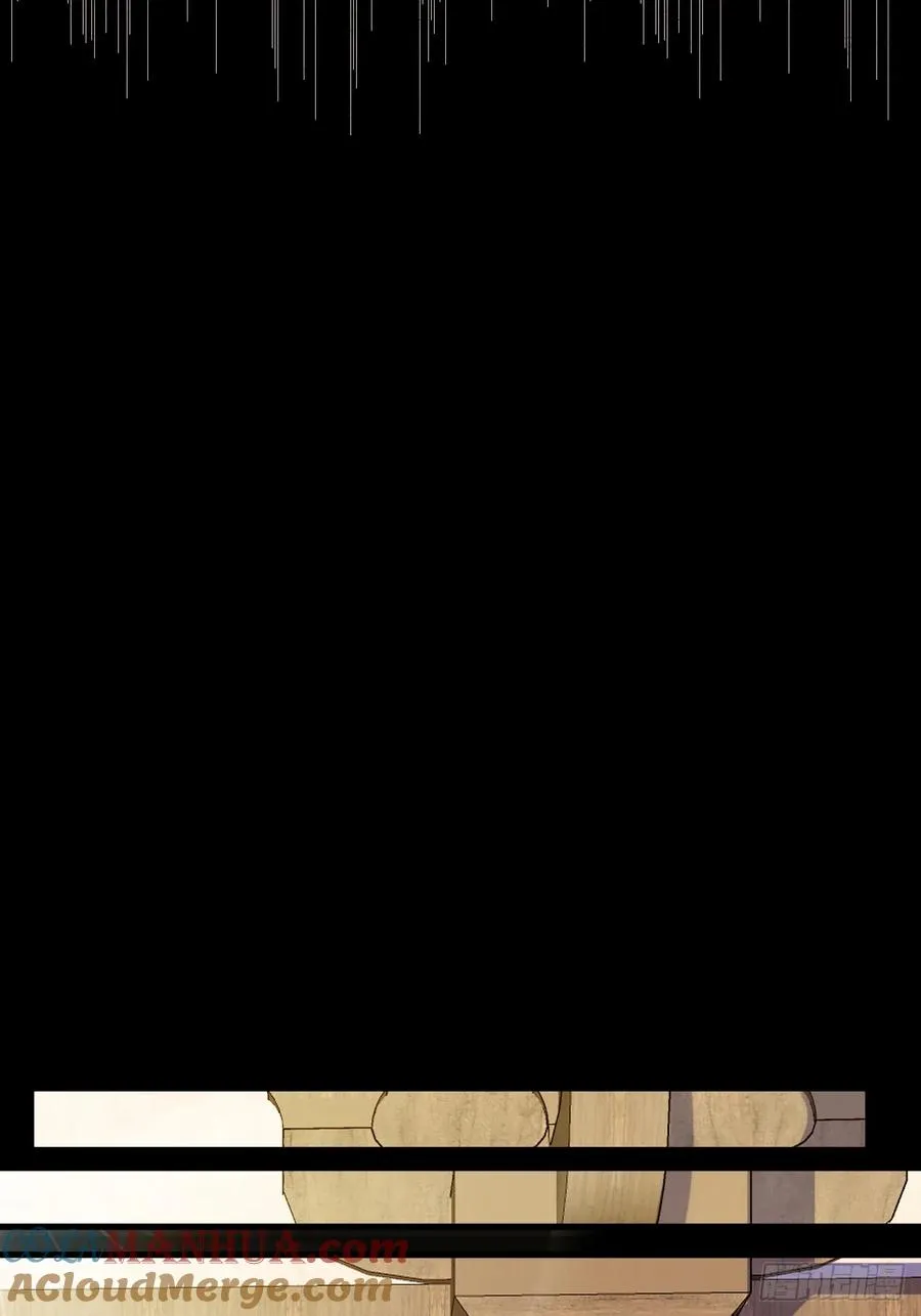 第21话 第43页