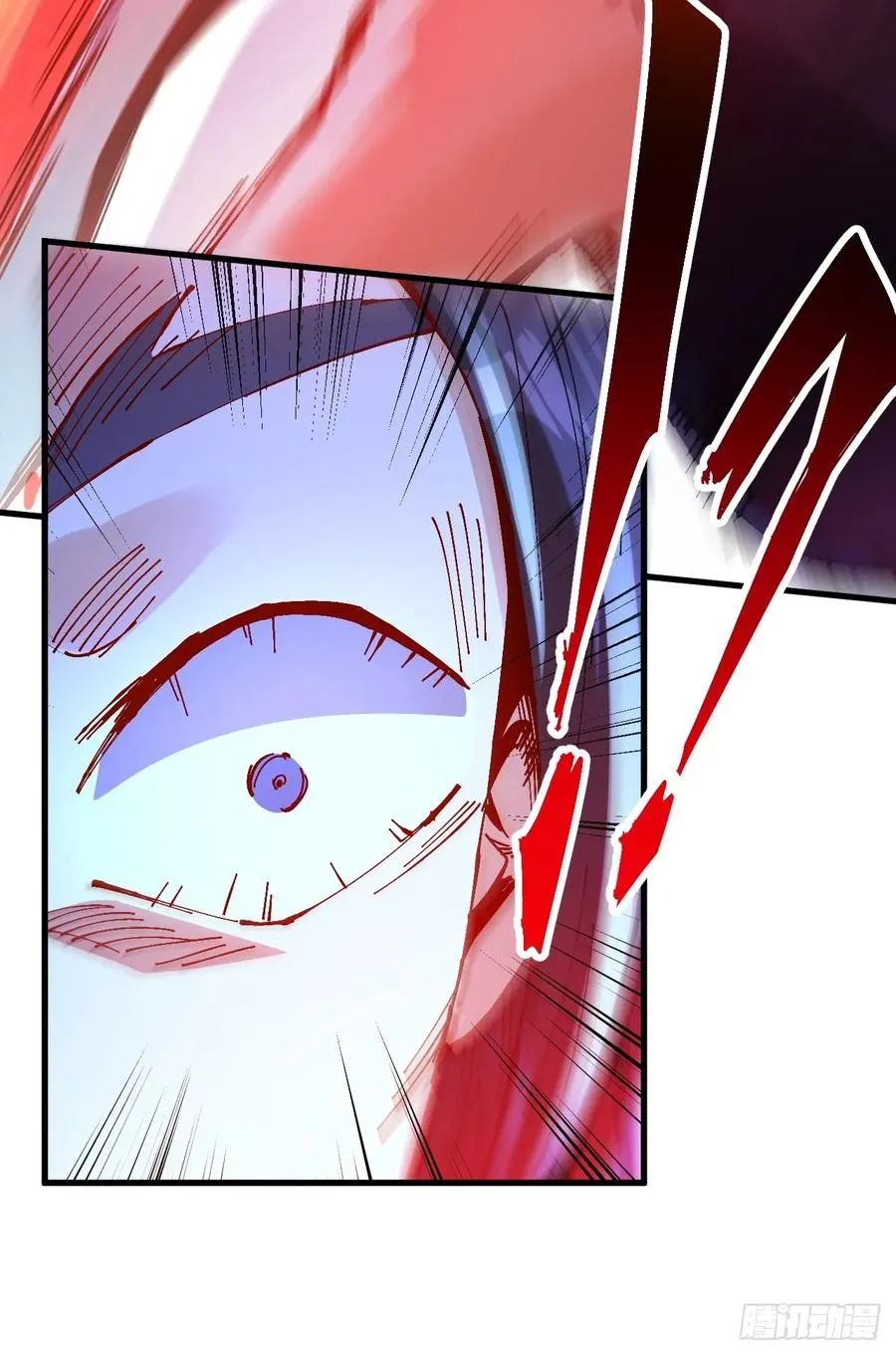 第25话 第38页