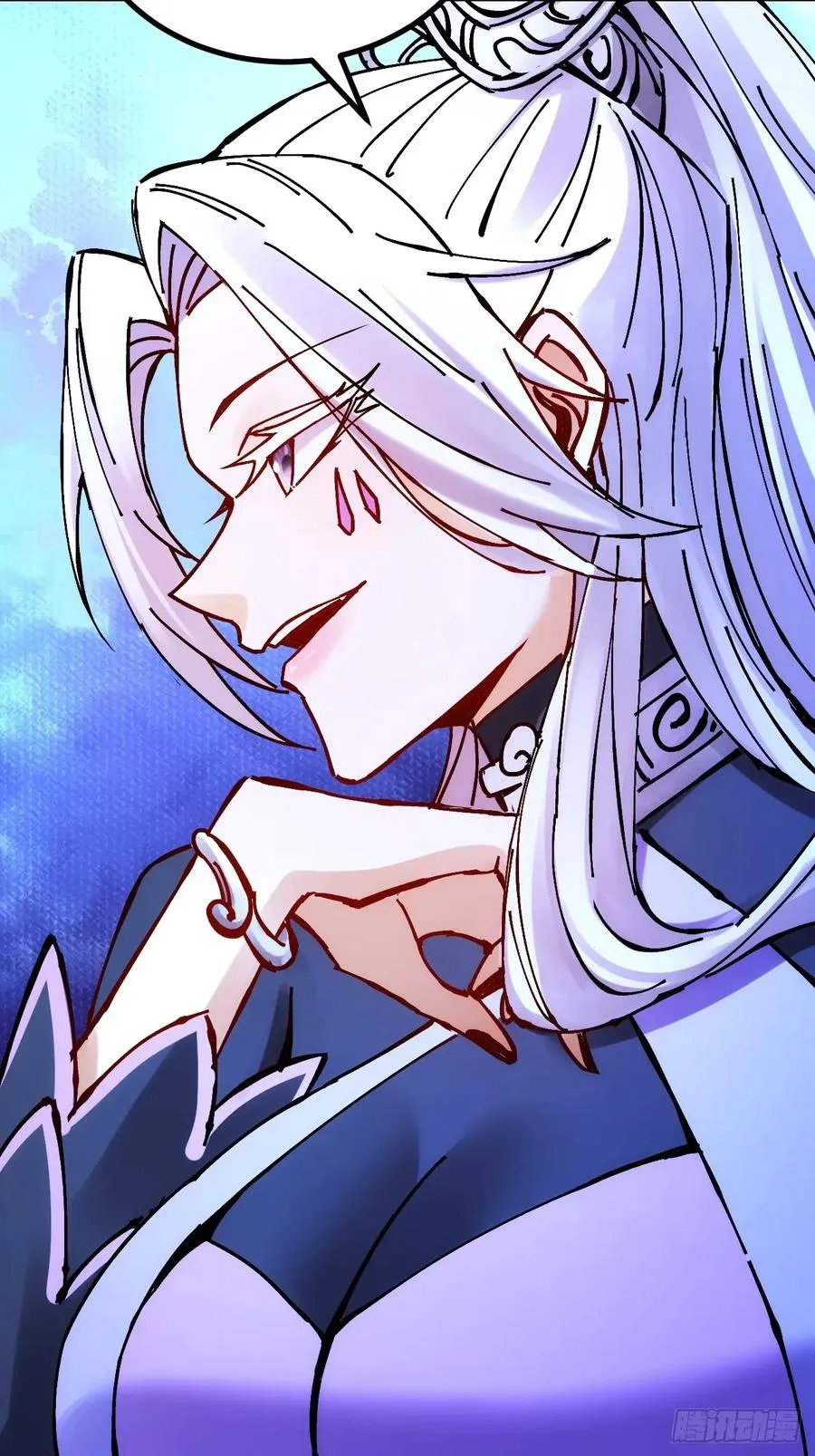 第31话 第42页