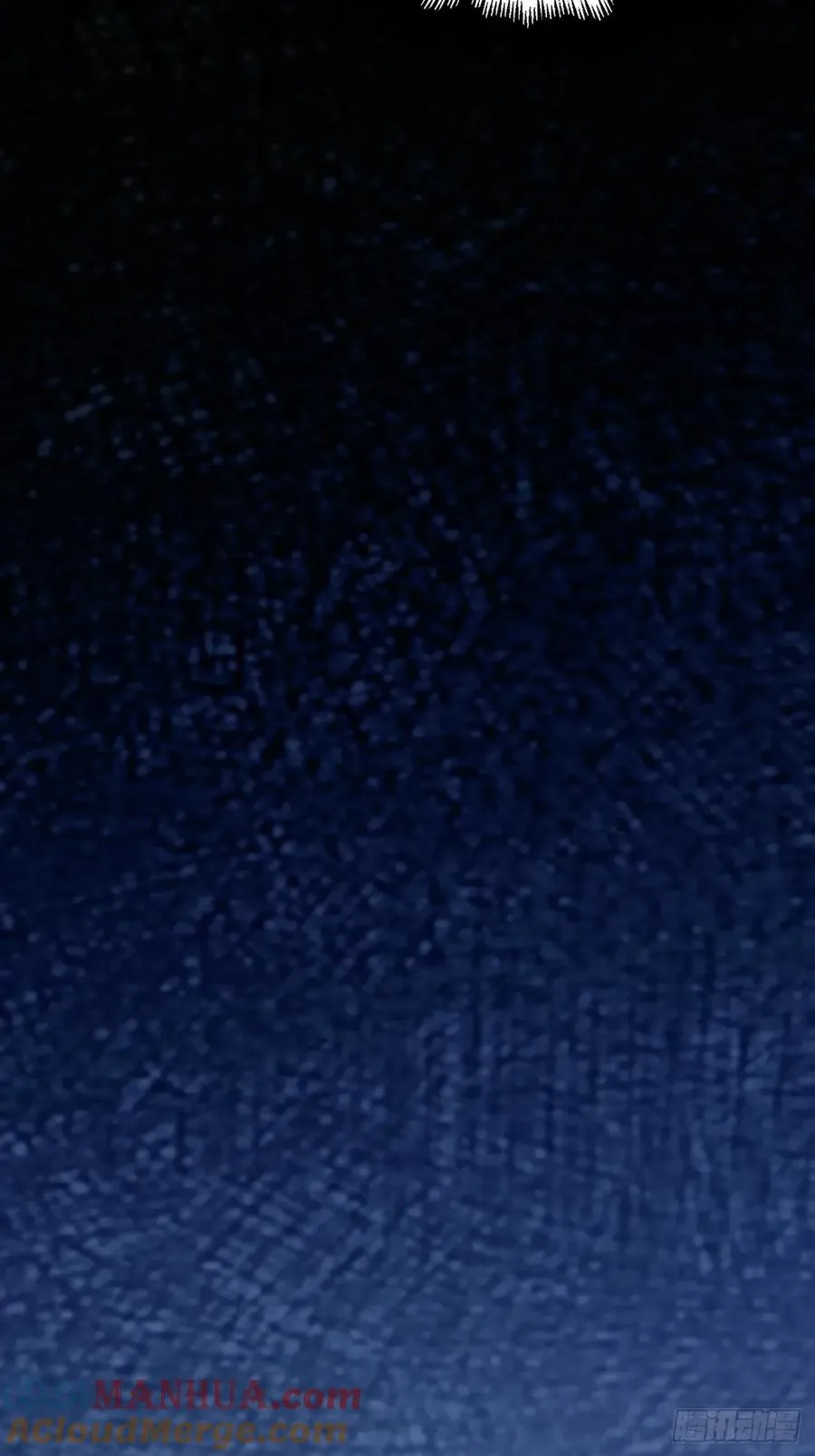 第31话 第55页