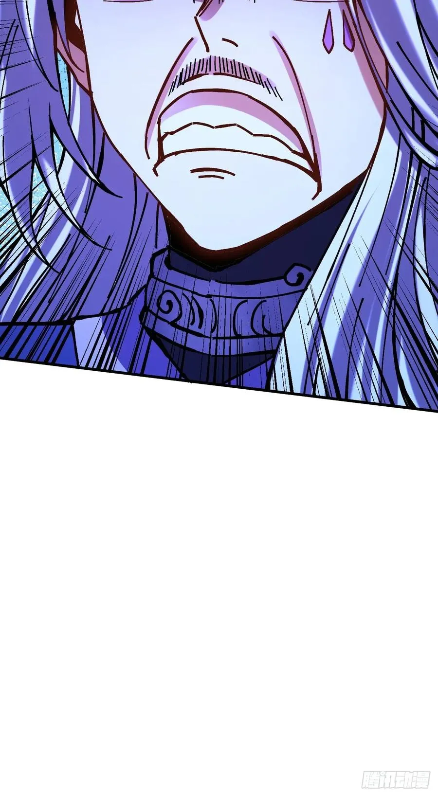 第31话 第60页