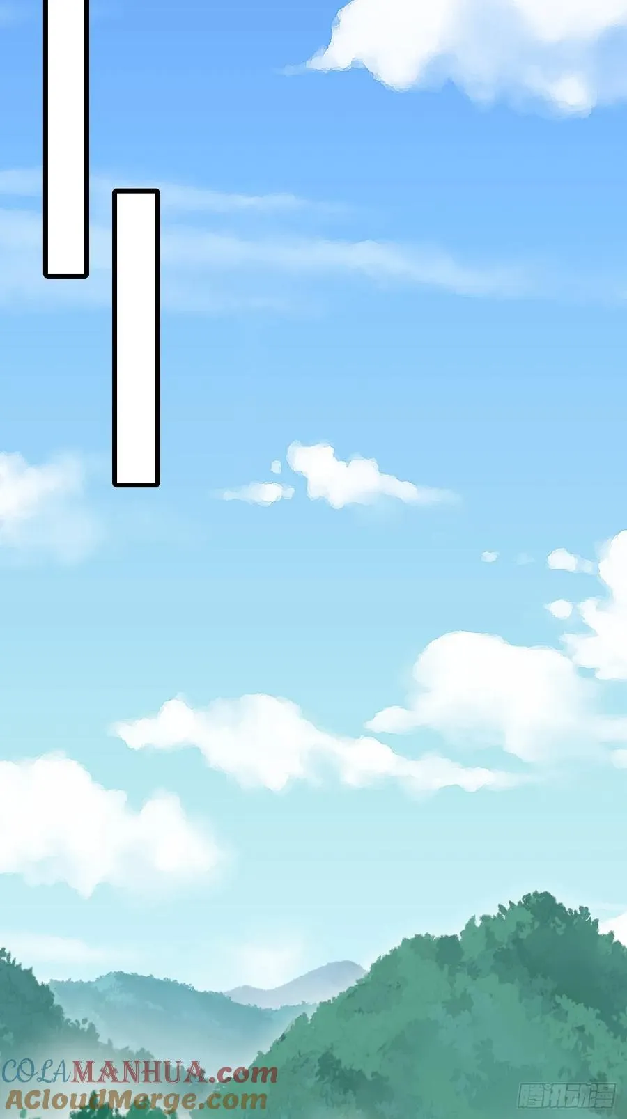 第34话 第55页