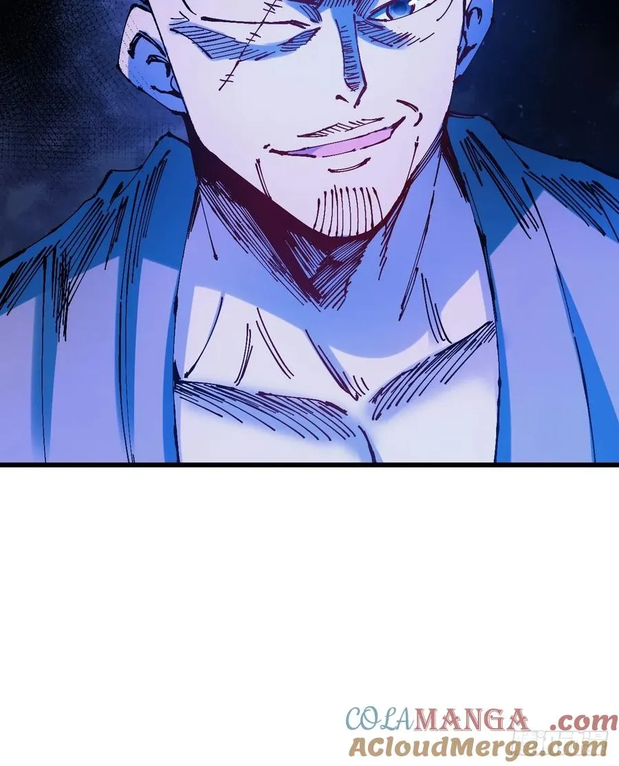 第38话 第58页