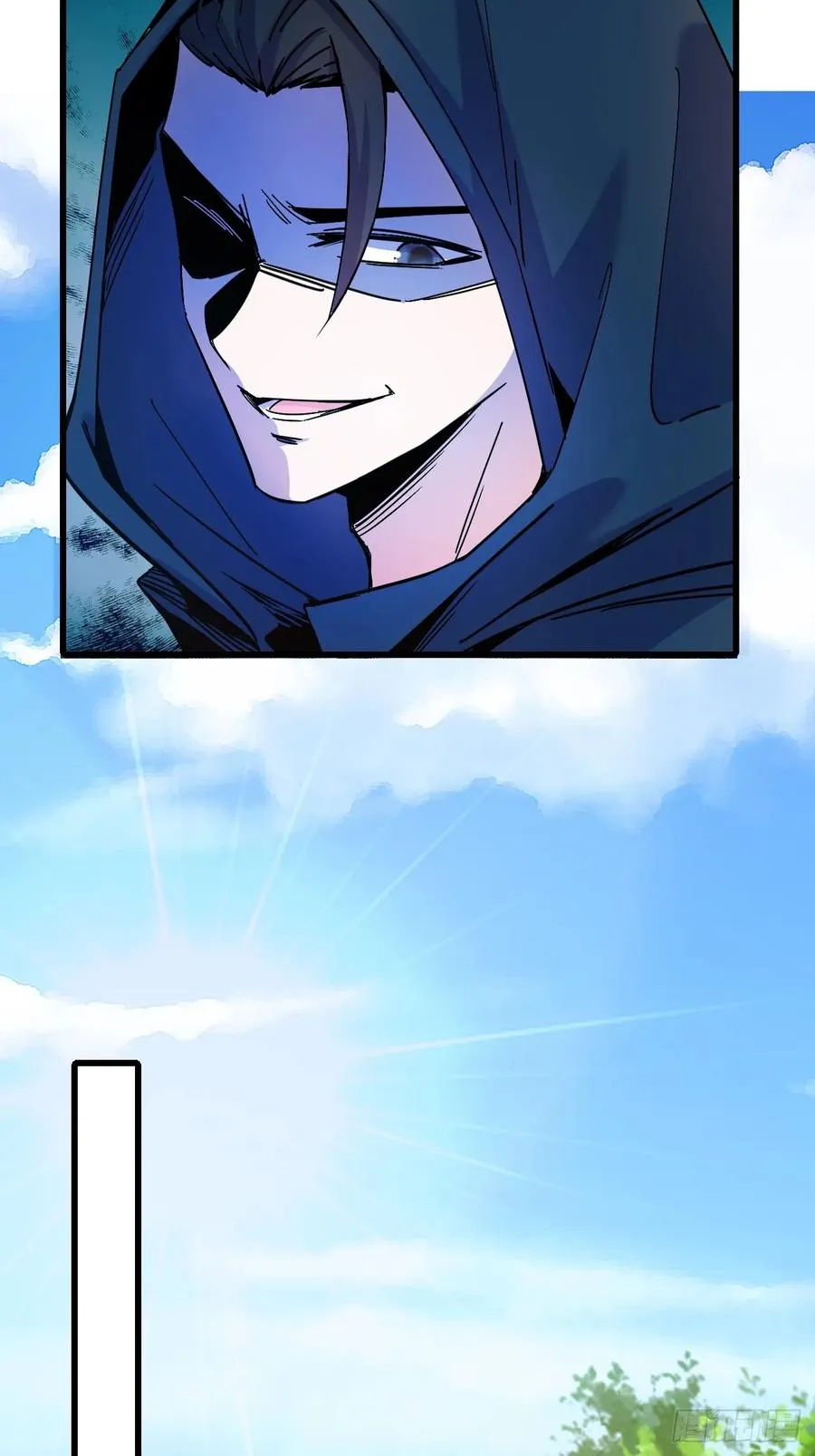第40话 第14页