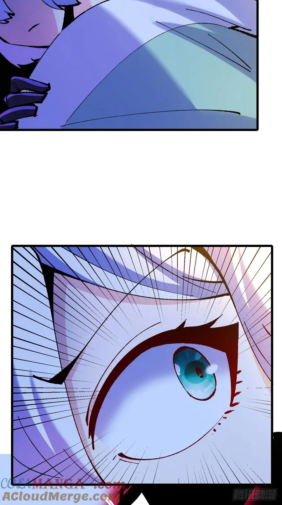 第42话 第55页