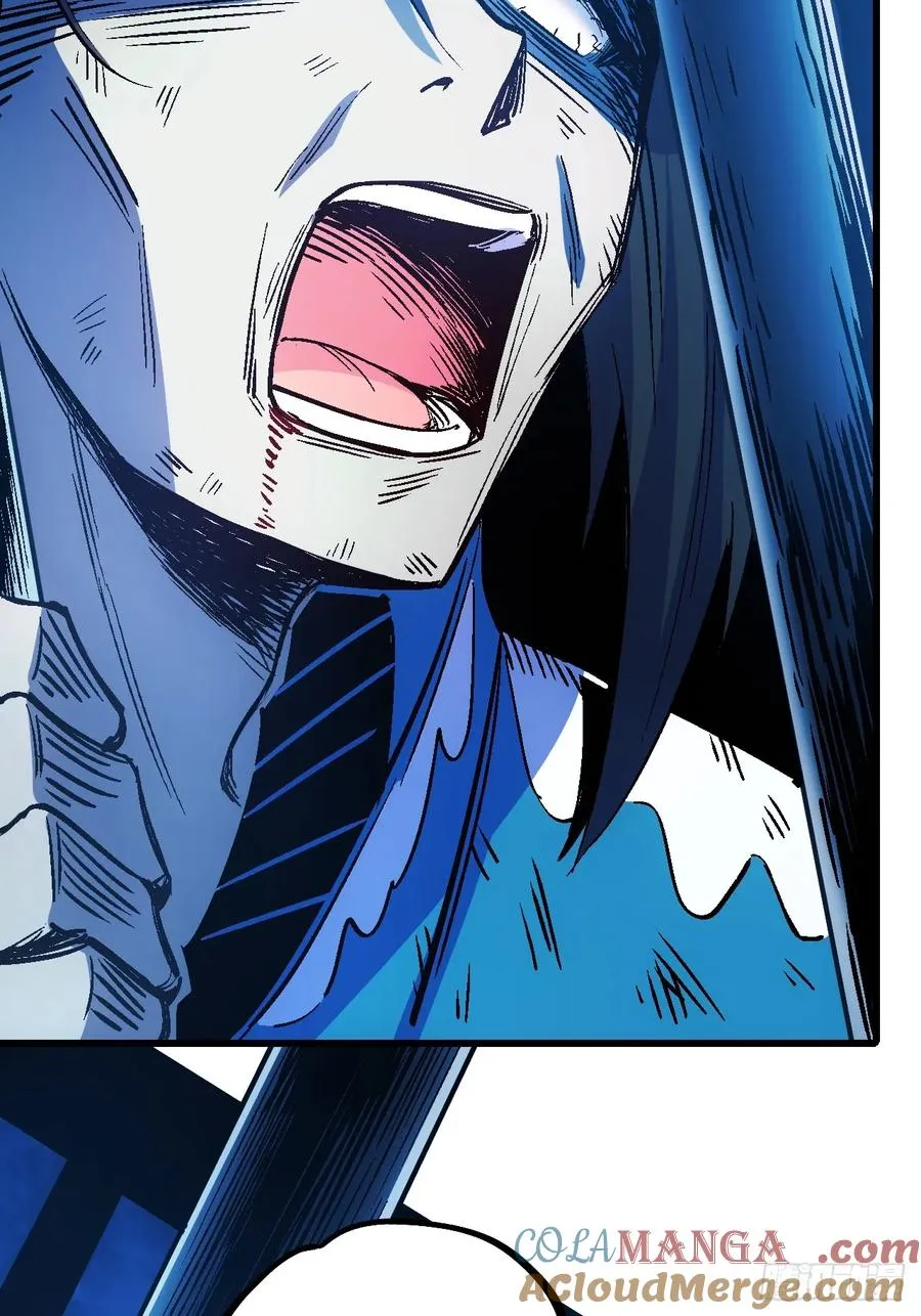 第46话 第67页