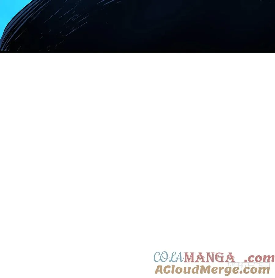 第46话 第70页