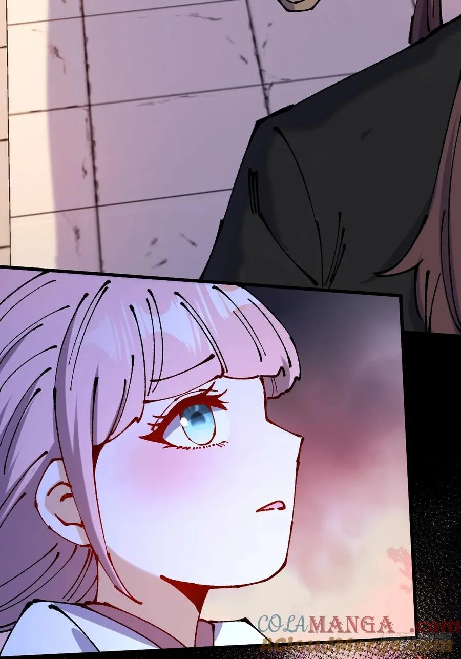 第49话 第67页