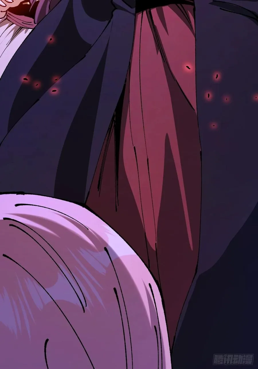 第49话 第69页