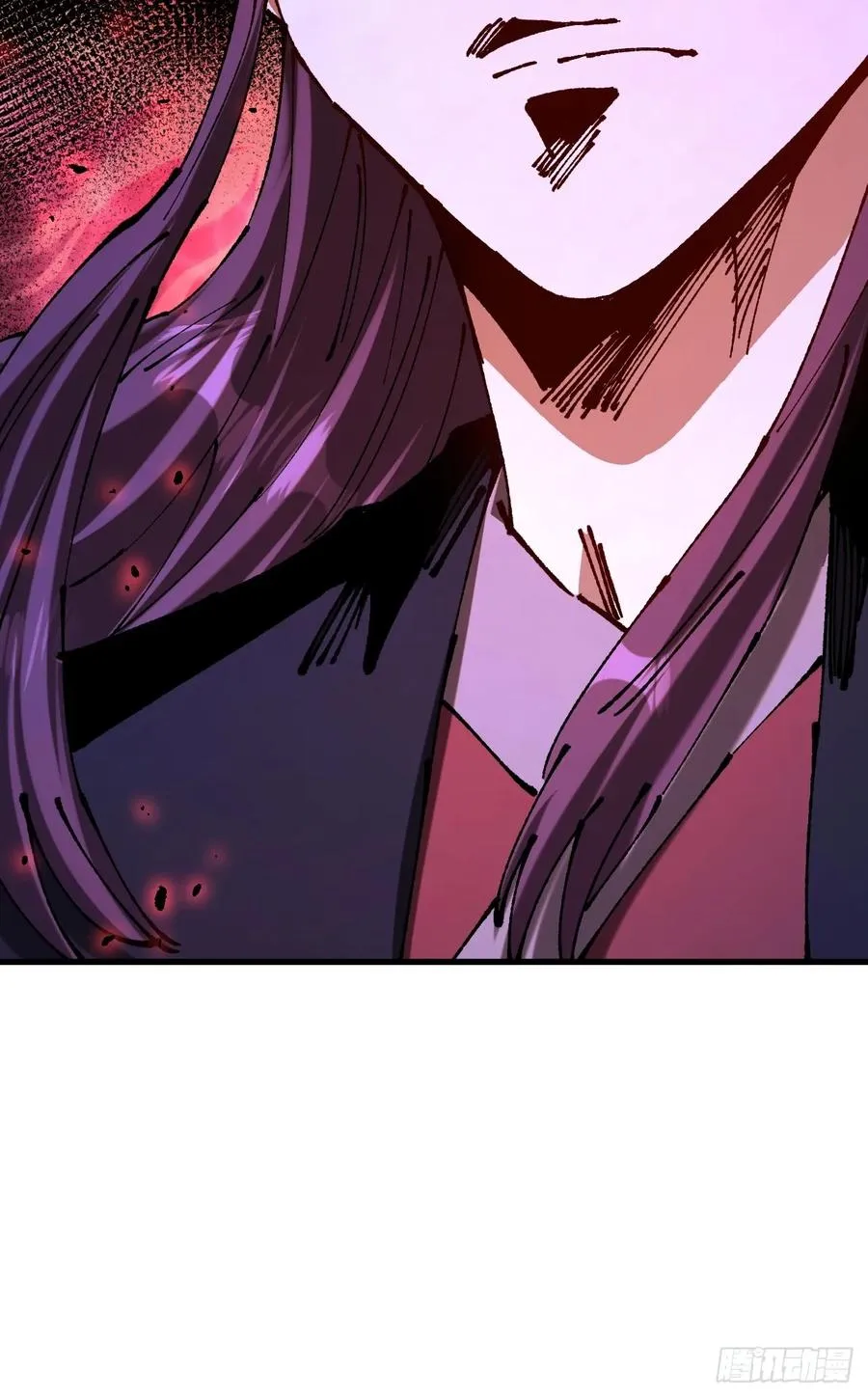 第49话 第71页
