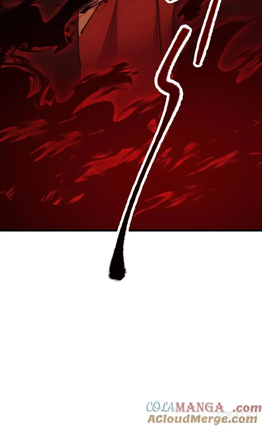 第51话 第58页