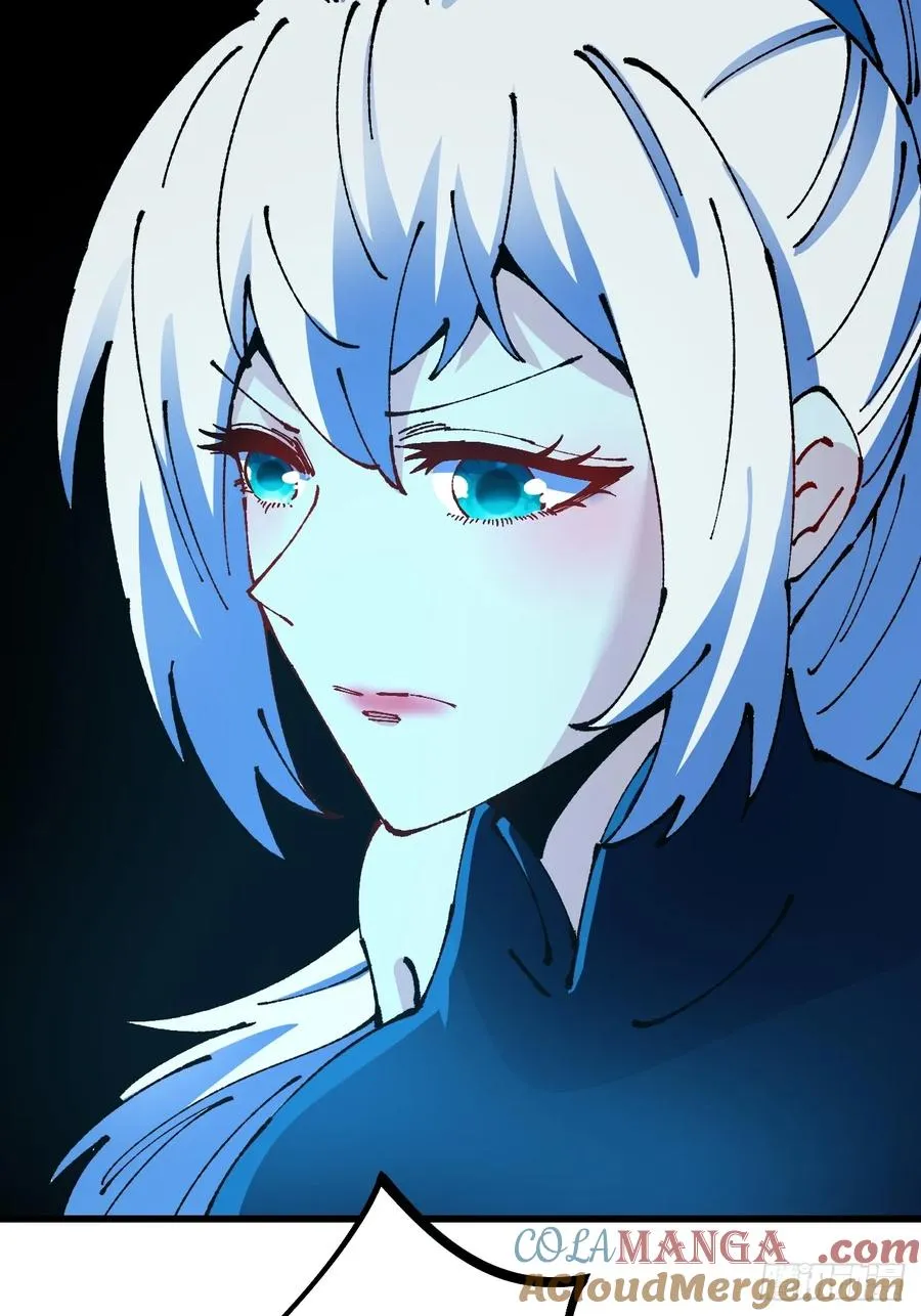 第53话 第10页