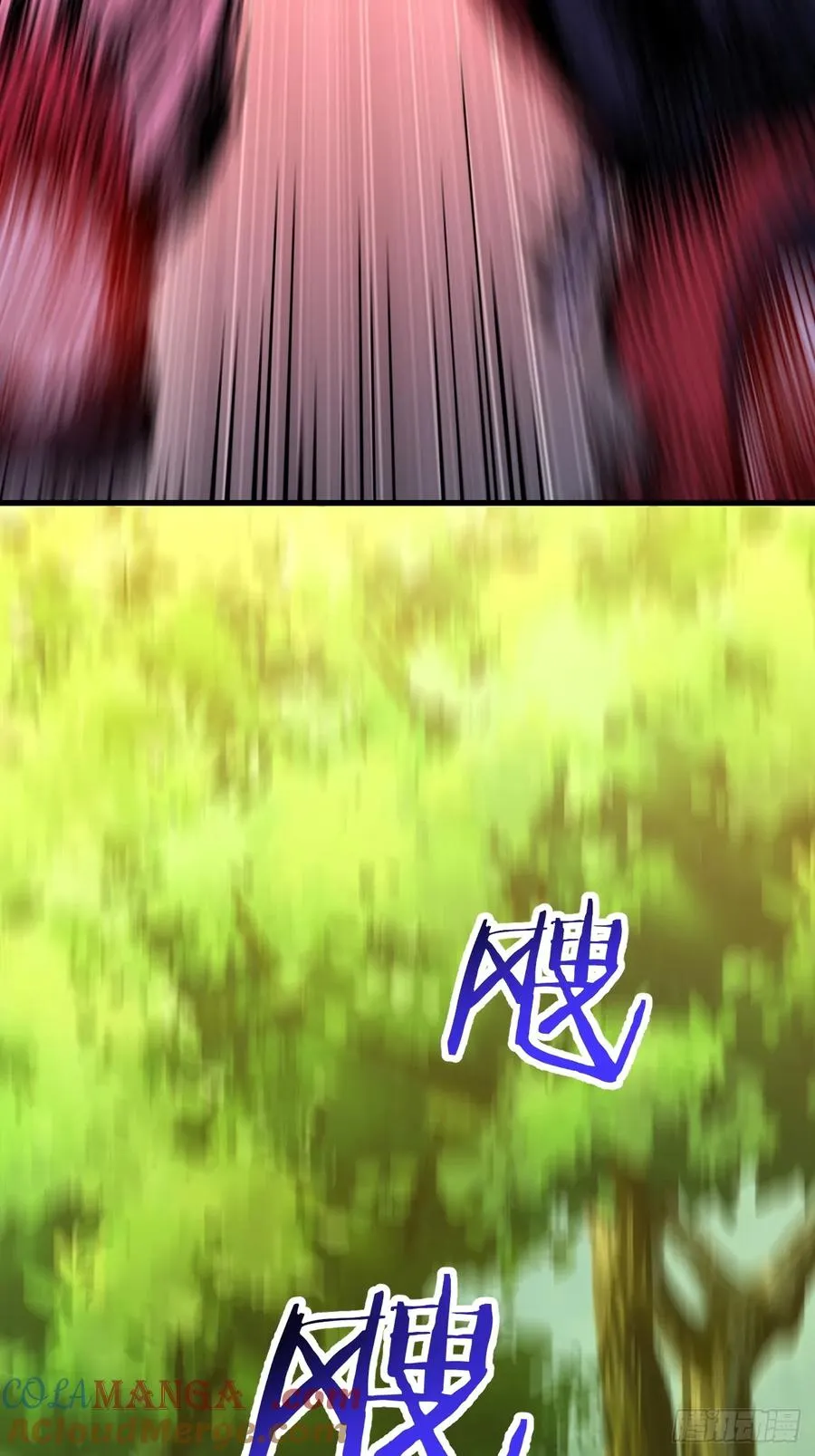 第56话 第22页