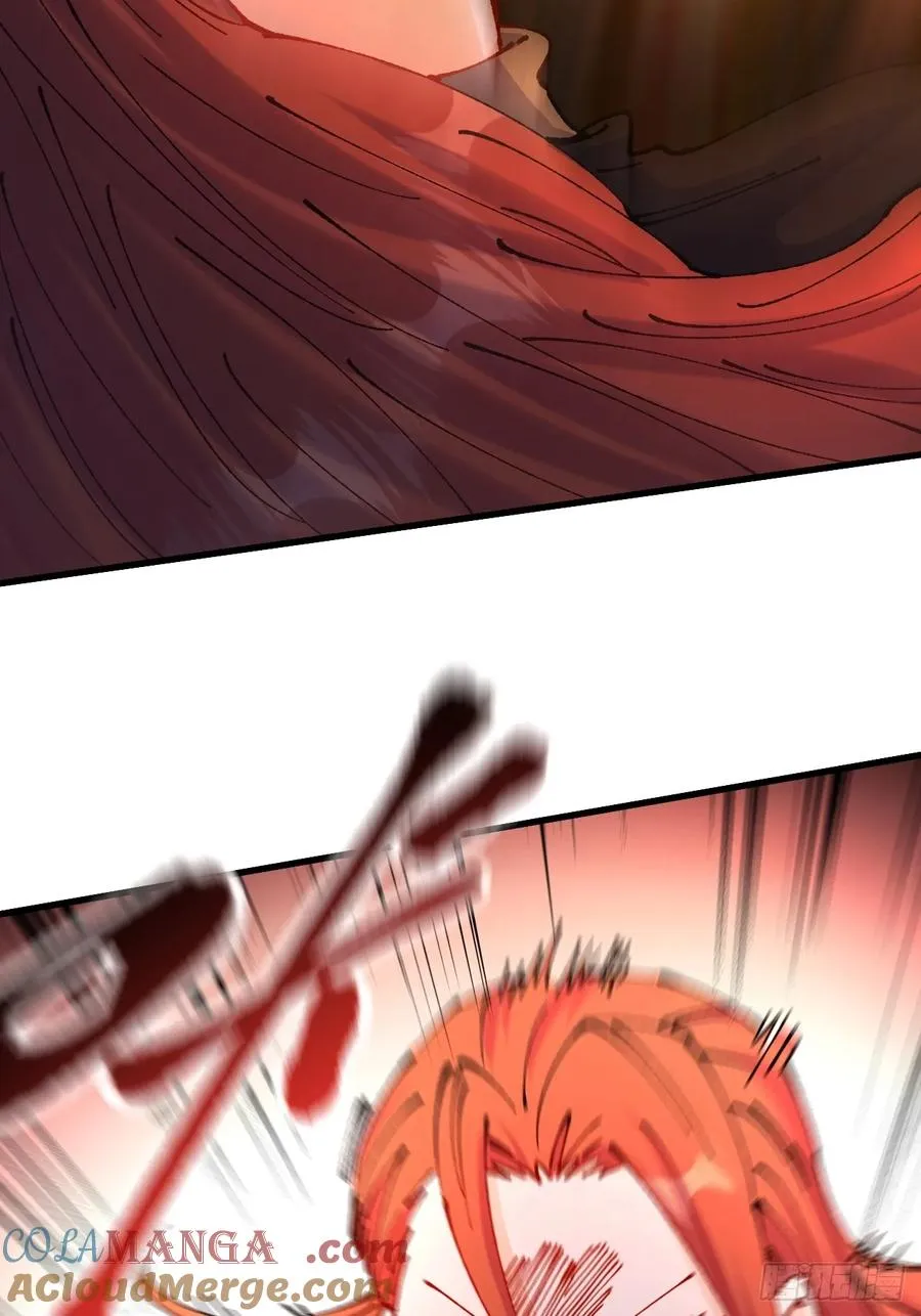 第56话 第52页