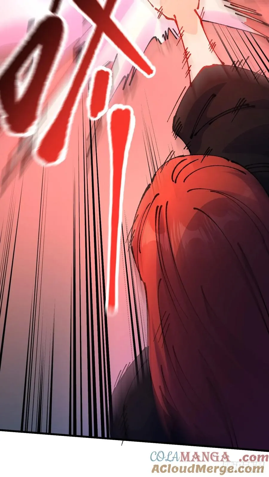 第56话 第55页