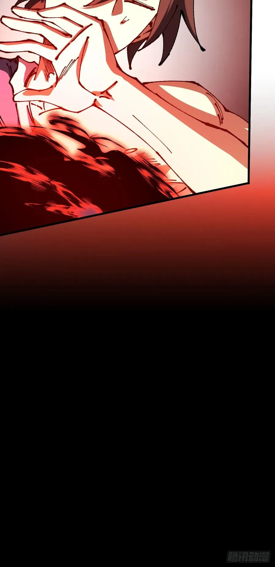 第56话 第65页