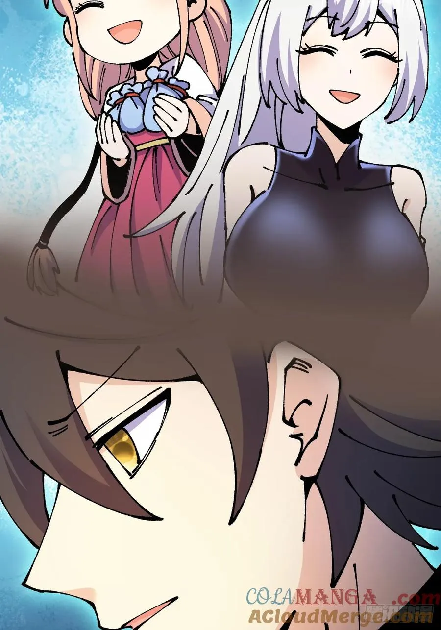 第62话 第25页