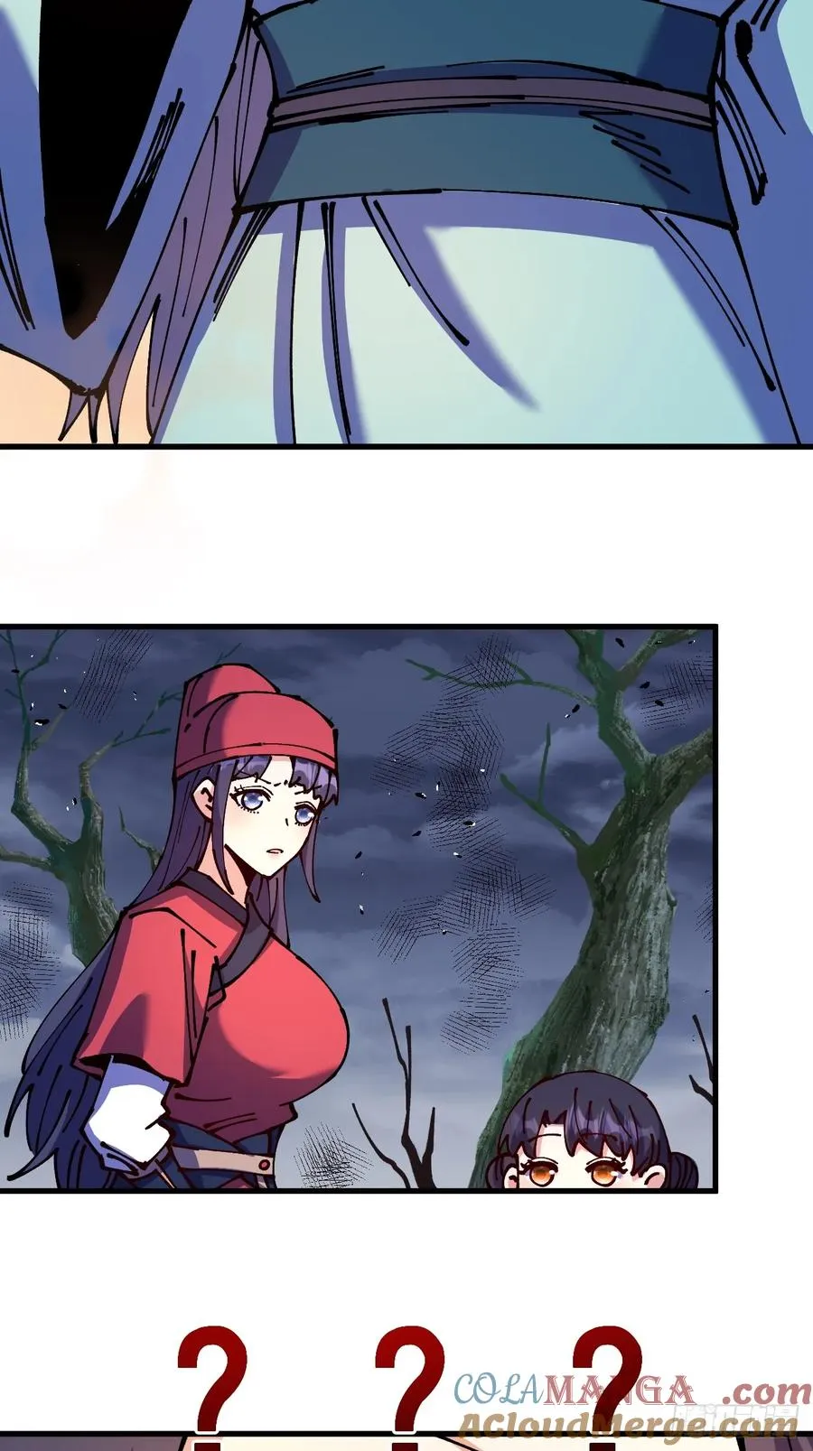 第69话 第37页