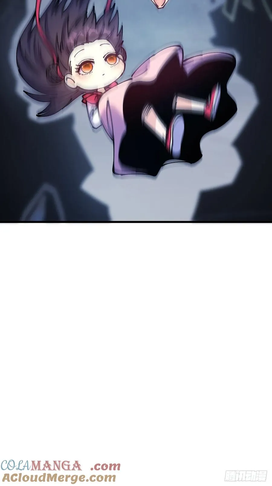 第71话 第17页