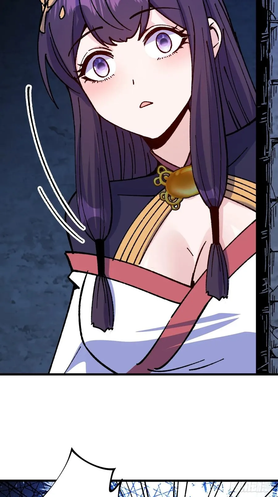 第70话 第27页