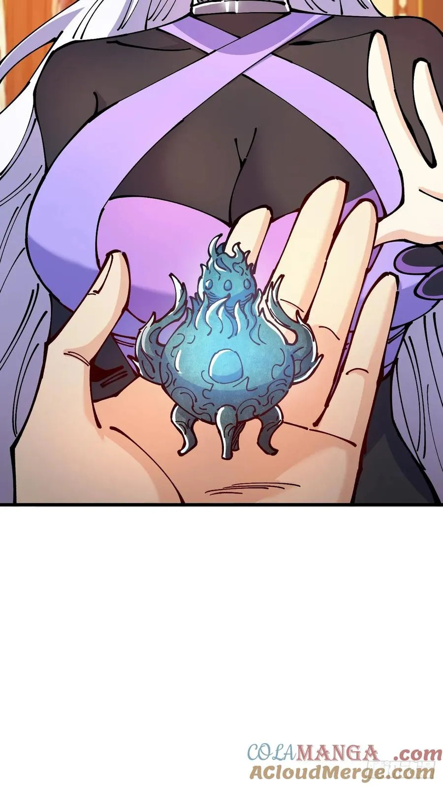 第74话 第37页