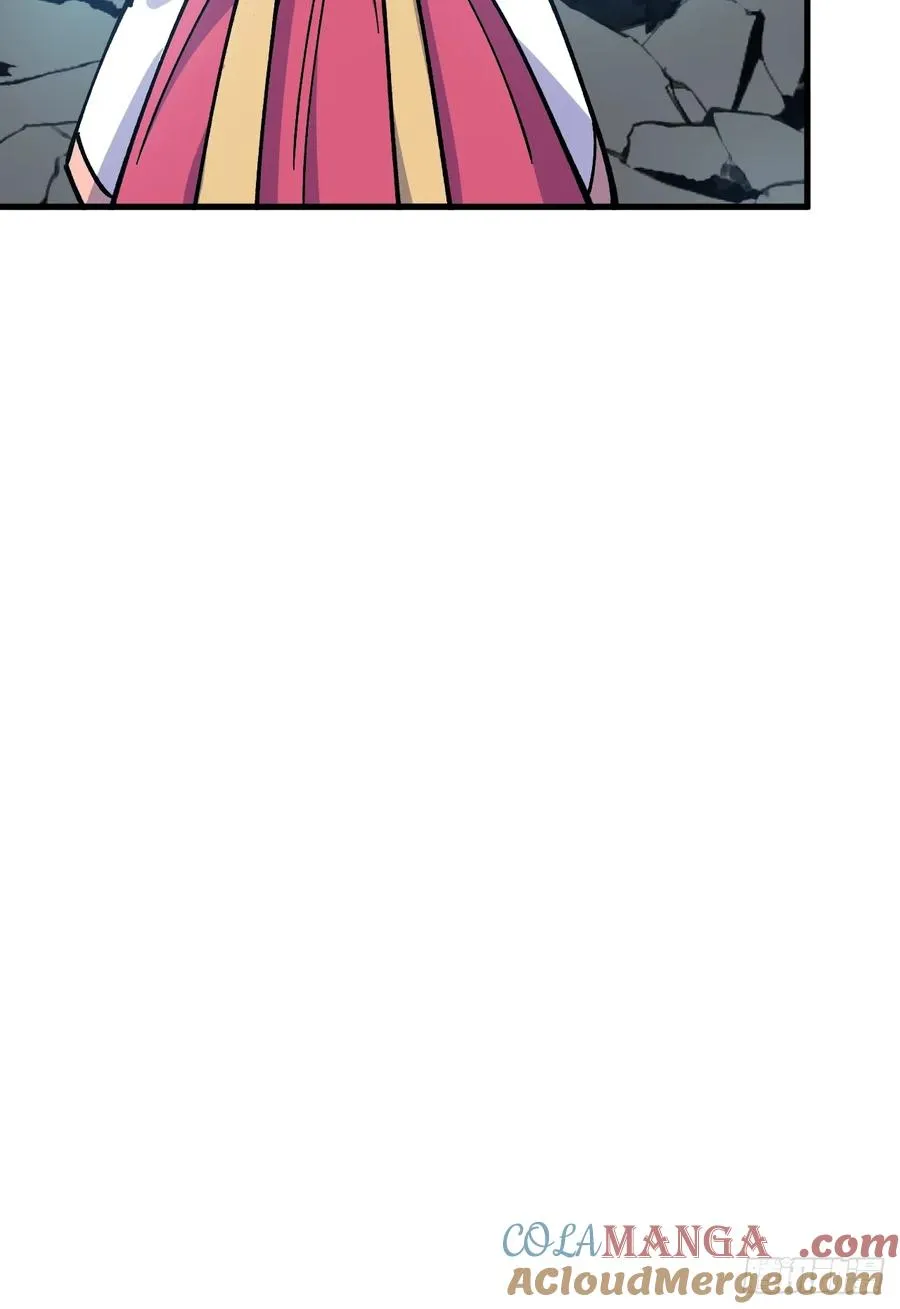 第78话 第27页
