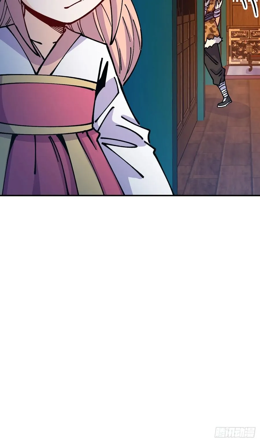 第85话 第51页