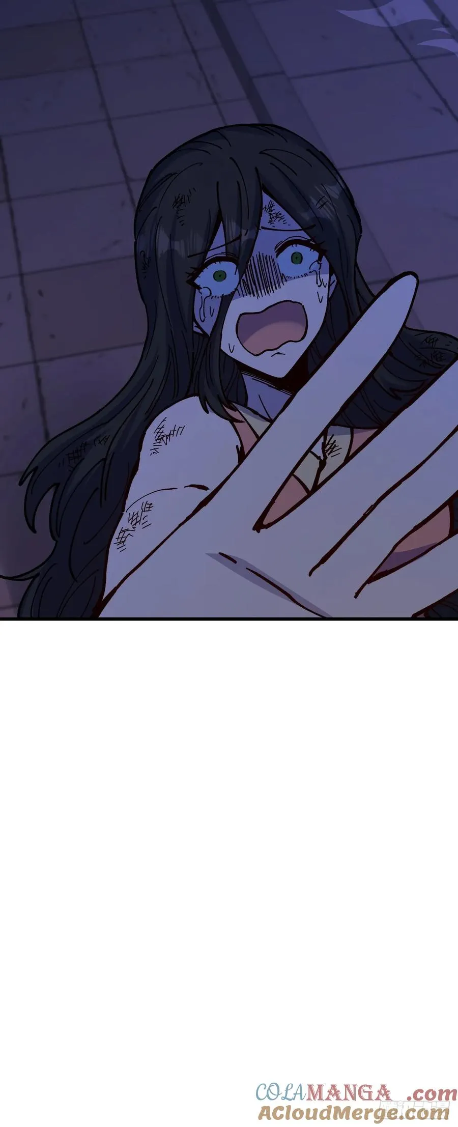 第87话 第37页