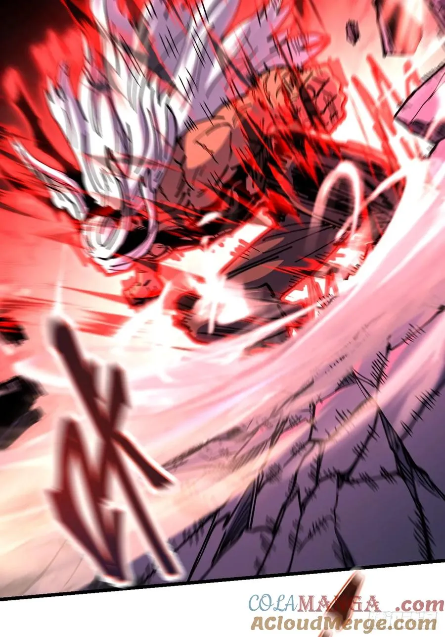 第91话 第10页