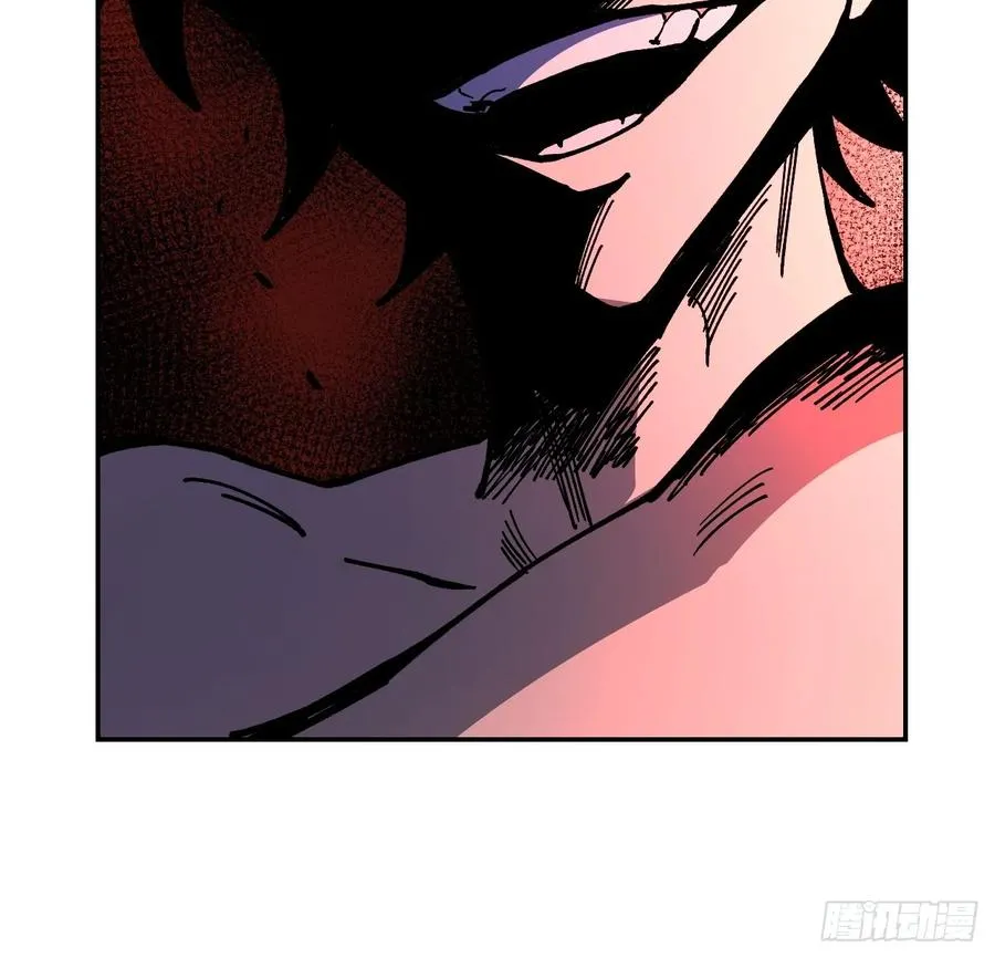 第91话 第45页