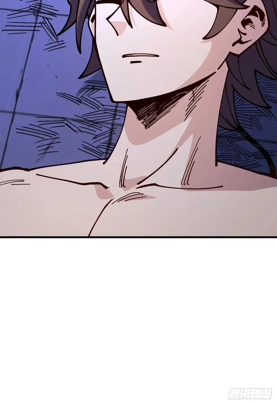 第91话 第59页