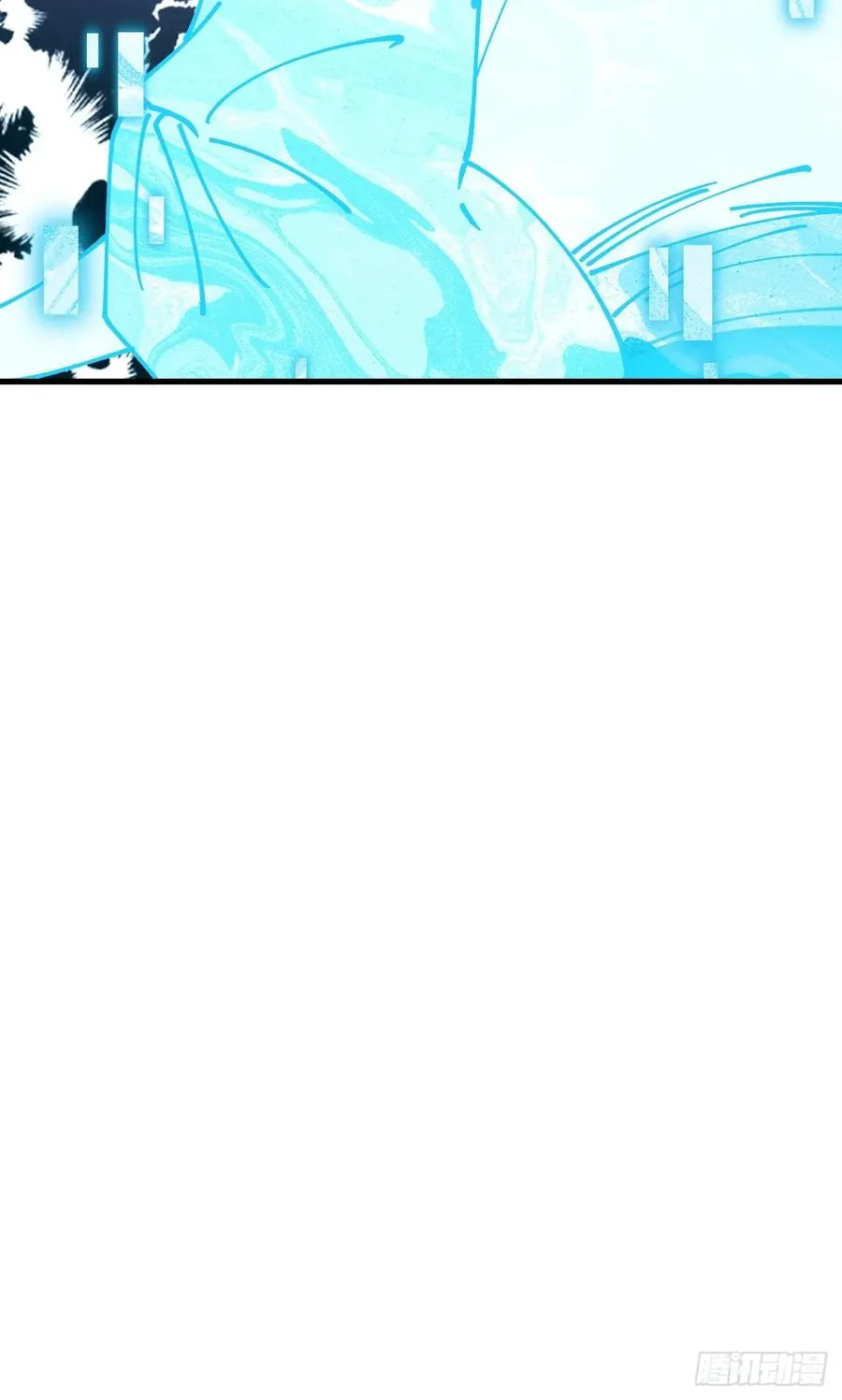 第96话 第38页