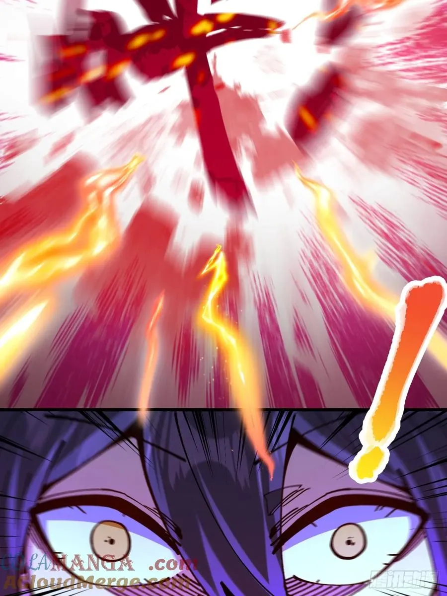 第100话 第27页