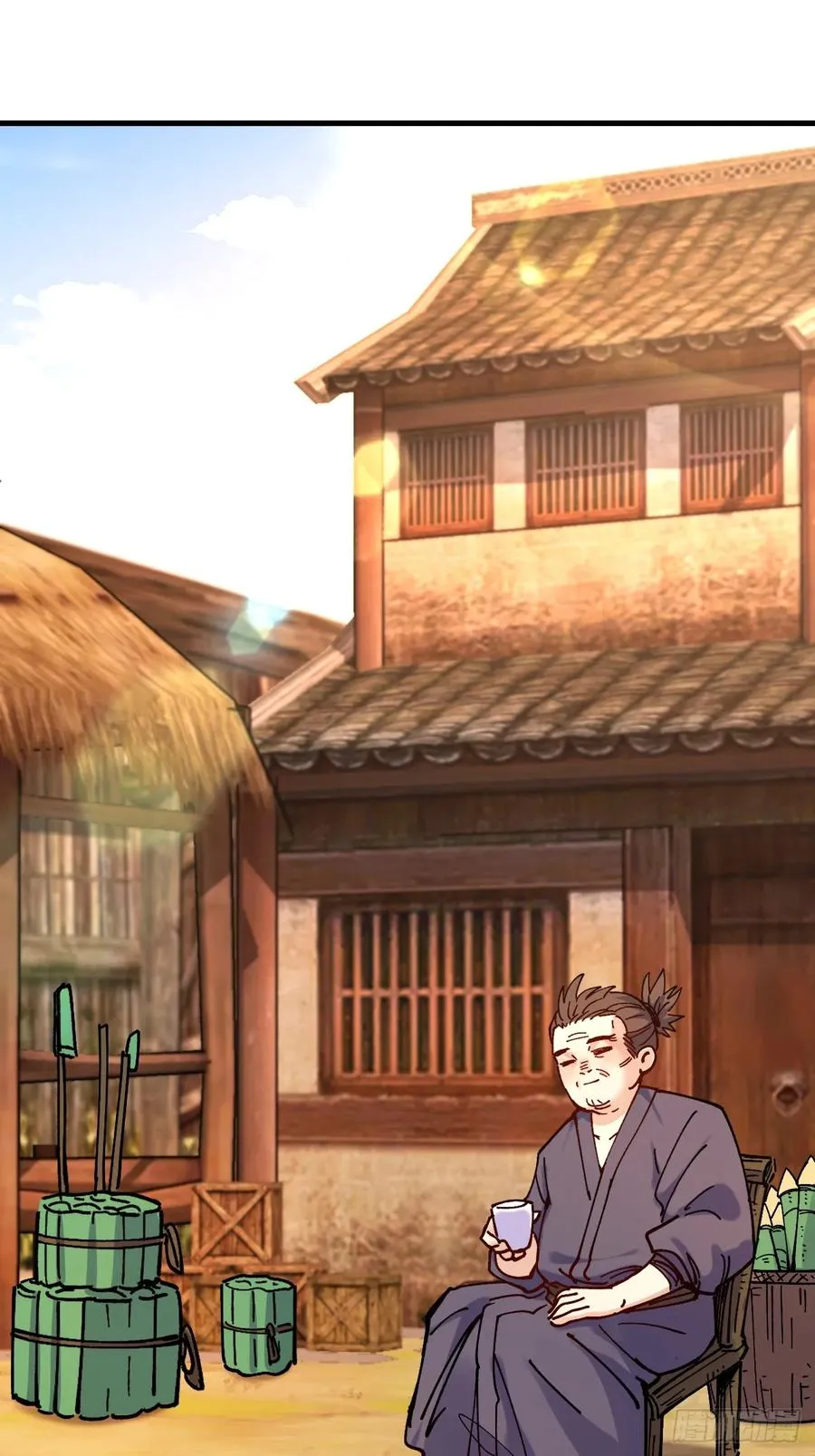 第103话 第22页