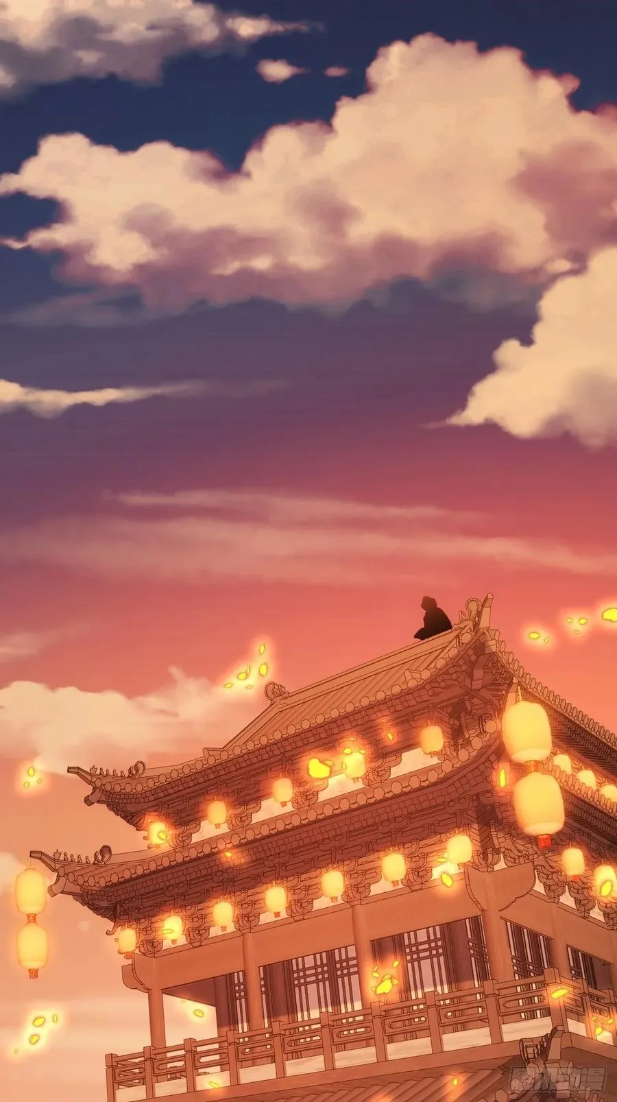 第104话 第36页