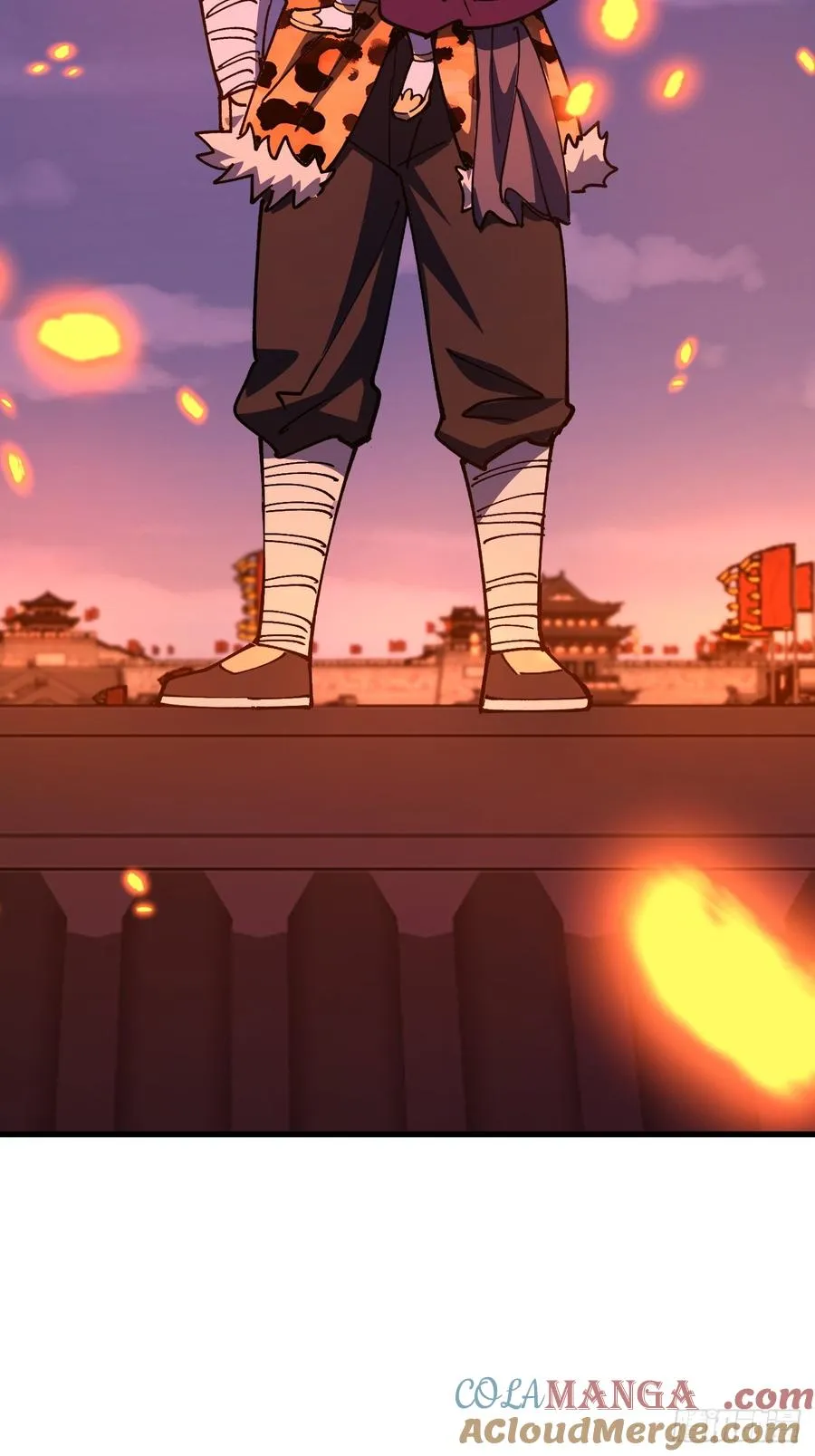 第106话 第11页