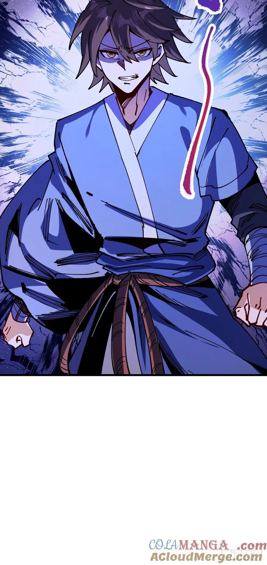 第106话 第39页