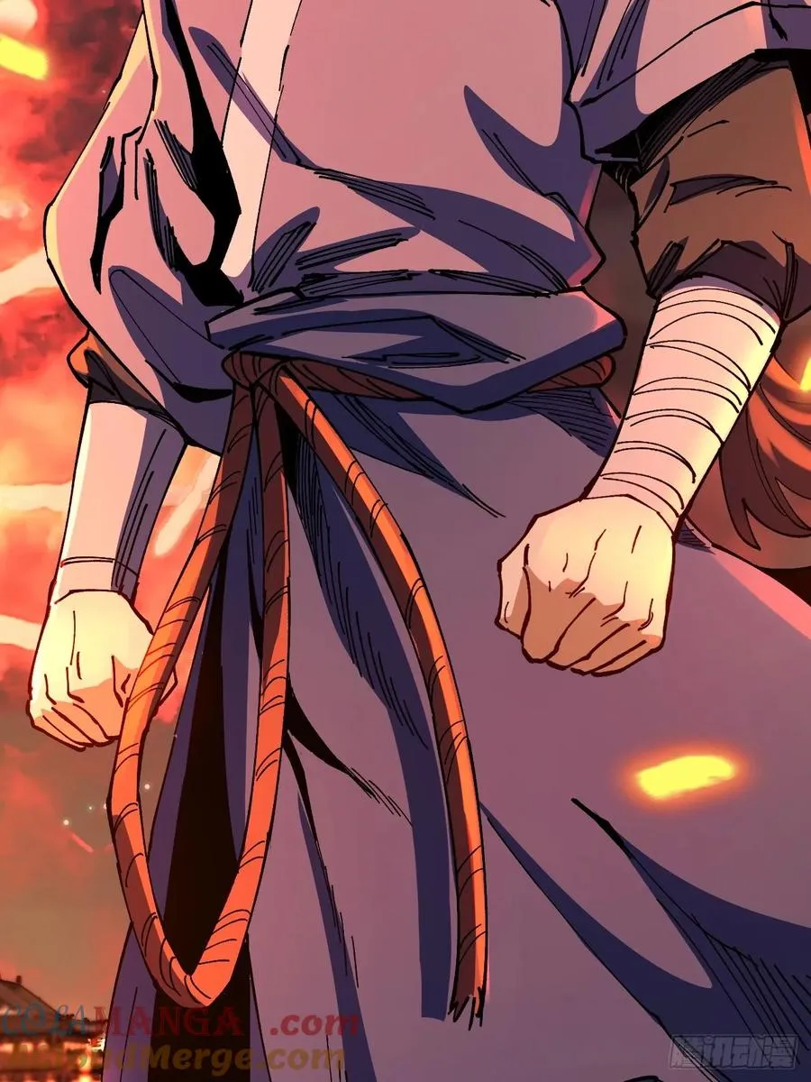 第107话 第11页