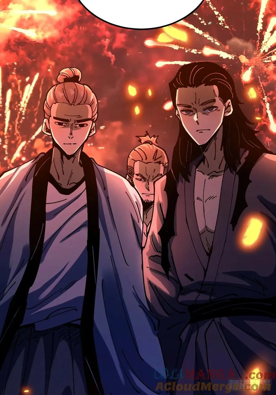 第107话 第29页